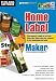 Home Label Maker