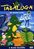 Tabaluga