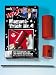 Hardys Magnet-Zaubertrick Nr. 4