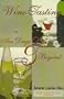 Wine Tasting in San Diego & Beyond