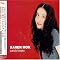 All on Karen Mok