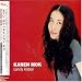 All on Karen Mok