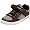 Light Brown/Century