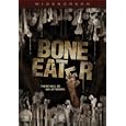 Bone Eater