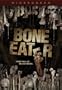 Bone Eater