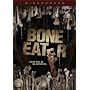 Bone Eater