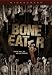 DVD : Bone Eater