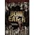 Bone Eater