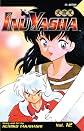 Inuyasha (Volume 12)