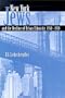 New York Jews and the Decline of Urban Ethnicity, 1950-1970 (Modern Jewish History)