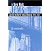 New York Jews and the Decline of Urban Ethnicity, 1950-1970 (Modern Jewish History)
