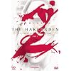 The Hakkenden - Vol. 2 The Hakkenden - Vol. 2