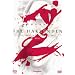 The Hakkenden - Vol. 2