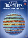 De fils en perles. 1, Bracelets : Eur...