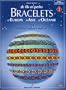 De fils en perles. 1, Bracelets : Europe, Asie, Oc�anie