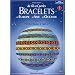 De fils en perles. 1, Bracelets : Europe, Asie, Oc�anie