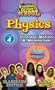 Standard Deviants School - Physics, Program 4 - Circular Motion and Momentum (Classroom Edition) [VHS]