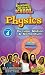 Standard Deviants School - Physics, Program 4 - Circular Motion and Momentum (Classroom Edition) Image