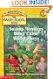 Swampmonsters Don't Chase Wild Turkeys (The Adventures of the Bailey School Kids, Thanksgiving Special)