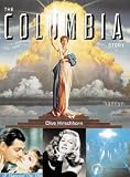 The Columbia Story The Columbia Story