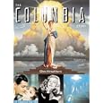 The Columbia Story