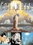 The Columbia Story