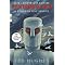 Robots, Automatons, Cyborgs, and Replicants