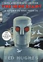 The Iron Giant