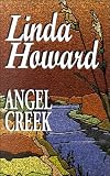 Angel Creek