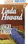 Angel Creek