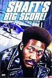 Shaft`s Big Score