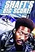 DVD : Shaft's Big Score