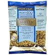 Tinkyada Brown Rice Shells with Rice Bran, 16-Ounce Packages (Pack of 12)