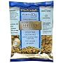 Tinkyada Brown Rice Shells with Rice Bran, 16-Ounce Packages (Pack of 12)