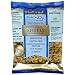 Tinkyada Brown Rice Shells with Rice Bran, 16-Ounce Packages (Pack of 12)