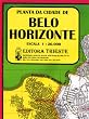 Belo Horizonte