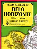 Belo Horizonte