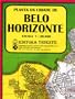 Belo Horizonte