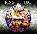 Ring Of Fire
