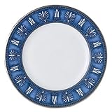 Royal Doulton Atlanta 9-Inch Accent Plate