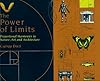 Power of Limits