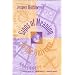 Signs of Meaning in the Universe (Advances in Semiotics)