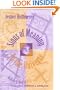Signs of Meaning in the Universe (Advances in Semiotics)