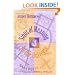 Signs of Meaning in the Universe (Advances in Semiotics)
