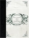 Miss or Mrs? AND A Fair Penitent  (Large Print Edition)