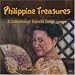 Philippine Treasures, Volume 2