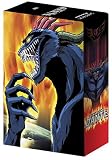 Demon Lord Dante - Dante Resurrects (Vol. 1) - With Series Box