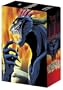 Demon Lord Dante - Dante Resurrects (Vol. 1) - With Series Box