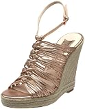 Boutique 9 Womens Barella Espadrille 51NEATv%2BiNL. SL160 Boutique 9 Womens Barella Espadrille