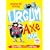 Urgum the Axeman